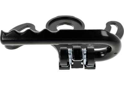 Fendt Kurvenscheibe für Rockinger Anhängekupplung Traktor Vario, F816500070240 Fendt Kurvenscheibe für Rockinger Anhängekupplung Traktor Vario, F816500070240