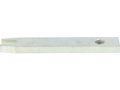 Fendt Räumer, für Häcksler Mähvorsatz Plus, AGC0000410 Fendt Räumer, für Häcksler Mähvorsatz Plus, AGC0000410