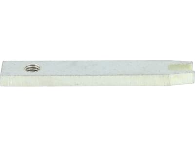 Fendt Räumer, für Häcksler Mähvorsatz Plus, AGC0000410 Fendt Räumer, für Häcksler Mähvorsatz Plus, AGC0000410