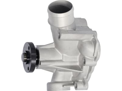 Fendt Wasserpumpe für Traktor Vario 300, 500, 700, 800, F416200610010 Fendt Wasserpumpe für Traktor Vario 300, 500, 700, 800, F416200610010