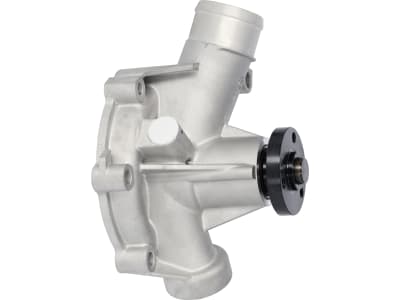Fendt Wasserpumpe für Traktor Vario 300, 500, 700, 800, F416200610010 Fendt Wasserpumpe für Traktor Vario 300, 500, 700, 800, F416200610010