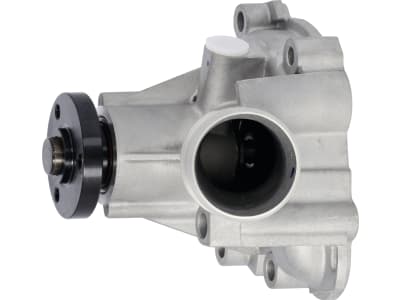 Fendt Wasserpumpe für Traktor Vario 300, 500, 700, 800, F416200610010 Fendt Wasserpumpe für Traktor Vario 300, 500, 700, 800, F416200610010