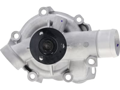 Fendt Wasserpumpe für Traktor Vario 300, 500, 700, 800, F416200610010 Fendt Wasserpumpe für Traktor Vario 300, 500, 700, 800, F416200610010