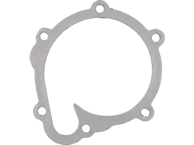 Fendt Wasserpumpe für Traktor Vario 300, 500, 700, 800, F416200610010 Fendt Wasserpumpe für Traktor Vario 300, 500, 700, 800, F416200610010