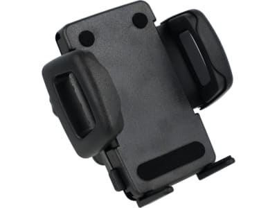 Fendt Handyhalter für Fendt Vario, Mähdrescher 8000, 9000, Massey Ferguson Mähdresher 7000, 8000, 0056567100000 Fendt Handyhalter für Fendt Vario, Mähdrescher 8000, 9000, Massey Ferguson Mähdresher 7000, 8000, 0056567100000