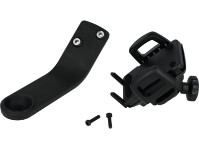 Fendt Handyhalter für Fendt Vario, Mähdrescher 8000, 9000, Massey Ferguson Mähdresher 7000, 8000, 0056567100000 Fendt Handyhalter für Fendt Vario, Mähdrescher 8000, 9000, Massey Ferguson Mähdresher 7000, 8000, 0056567100000