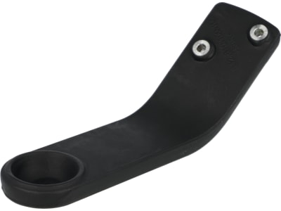Fendt Handyhalter für Fendt Vario, Mähdrescher 8000, 9000, Massey Ferguson Mähdresher 7000, 8000, 0056567100000 Fendt Handyhalter für Fendt Vario, Mähdrescher 8000, 9000, Massey Ferguson Mähdresher 7000, 8000, 0056567100000