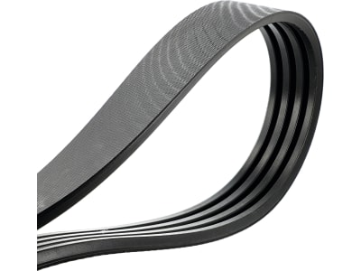 Fendt Keilrippenriemen 2.425 mm, für Hydrostat Mähdrescher Fendt, Massey Ferguson, ACW0365210 Fendt Keilrippenriemen 2.425 mm, für Hydrostat Mähdrescher Fendt, Massey Ferguson, ACW0365210