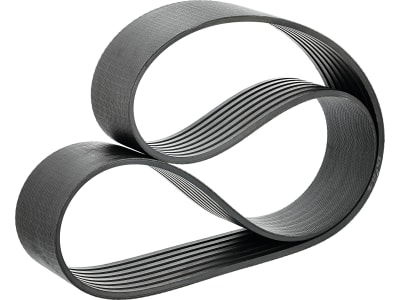 Fendt Kraftband für Feldhäcksler Katana, 653620031110 Fendt Kraftband für Feldhäcksler Katana, 653620031110