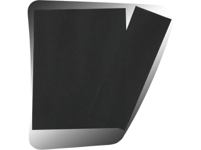 Fendt Spiegelglas unten rechts, für Vario 300, 500, 700, F743810150030