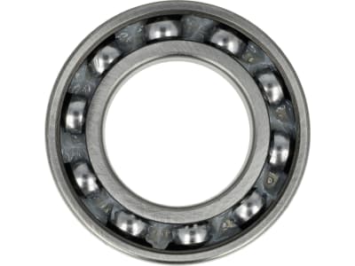 Fendt Rillenkugellager Ø 50 mm, für Walze Rundballenpresse Fendt, Massey Ferguson, 0922-13-09-00 Fendt Rillenkugellager Ø 50 mm, für Walze Rundballenpresse Fendt, Massey Ferguson, 0922-13-09-00