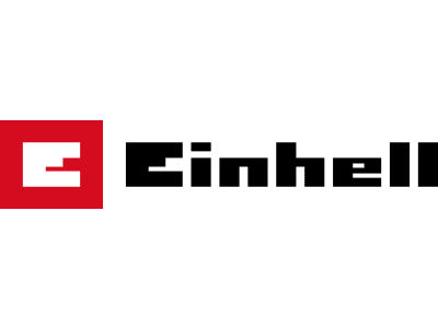 EINHELL EINHELL
