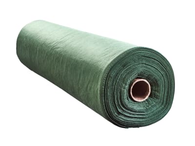 Toptex® Biomasseschutzvlies grün 6 x 50 m Toptex® Biomasseschutzvlies grün 6 x 50 m