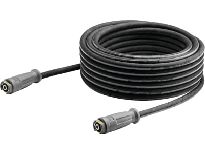 Kärcher® Hochdruckschlauch Nennweite 10 Länge 20 m, 2 x EASY!Lock, 6.110-043.0 Kärcher® Hochdruckschlauch Nennweite 10 Länge 20 m, 2 x EASY!Lock, 6.110-043.0