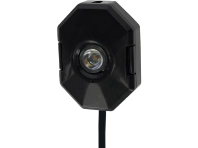 SmartCoop LED-Stallbeleuchtung für Geflügelställe, 70621 SmartCoop LED-Stallbeleuchtung für Geflügelställe, 70621