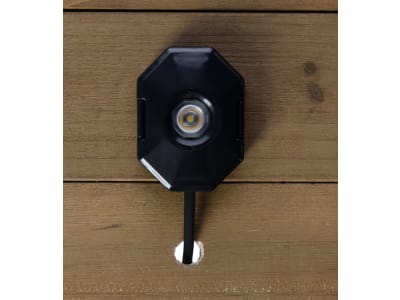 SmartCoop LED-Stallbeleuchtung für Geflügelställe, 70621 SmartCoop LED-Stallbeleuchtung für Geflügelställe, 70621