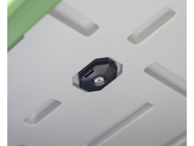 SmartCoop LED-Stallbeleuchtung für Geflügelställe, 70621 SmartCoop LED-Stallbeleuchtung für Geflügelställe, 70621