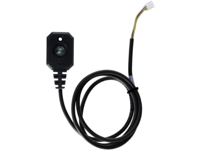 SmartCoop Lichtsensor für Geflügelställe, 70622