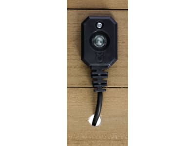 SmartCoop Lichtsensor für Geflügelställe, 70622