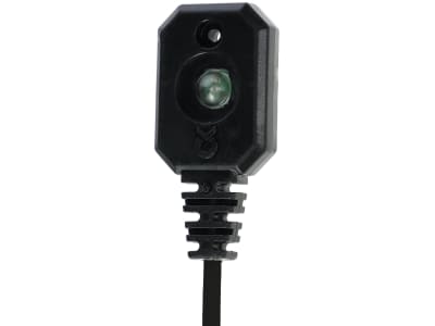 SmartCoop Lichtsensor für Geflügelställe, 70622 SmartCoop Lichtsensor für Geflügelställe, 70622
