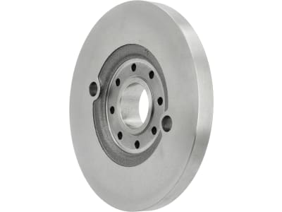 Fendt Bremsscheibe 270 x 24 mm für Fußbremse Favorit 600, 385100070010