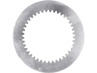 Fendt Innenlamelle für Frontzapfwelle, Motorzapfwelle, Zapfwellenkupplung, 716150220660 Fendt Innenlamelle für Frontzapfwelle, Motorzapfwelle, Zapfwellenkupplung, 716150220660