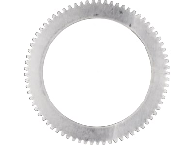Fendt Außenlamelle 140 x 188 x 2 mm für Differential, Vorderradantrieb, 822100010130 Fendt Außenlamelle 140 x 188 x 2 mm für Differential, Vorderradantrieb, 822100010130