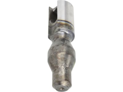 Fendt Kuppelbolzen für automatische Anhängekupplung Rockinger für 40 mm Zugöse Traktor Fendt, Massey Ferguson, Valtra, F816500070160 Fendt Kuppelbolzen für automatische Anhängekupplung Rockinger für 40 mm Zugöse Traktor Fendt, Massey Ferguson, Valtra, F816500070160