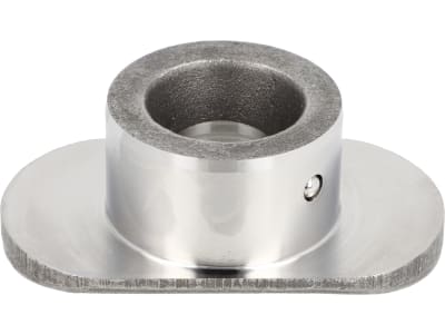 Fendt Sattelhülse, für automatische Anhängekupplung Rockinger, 40 mm Zugöse, Traktor, F816500070190 Fendt Sattelhülse, für automatische Anhängekupplung Rockinger, 40 mm Zugöse, Traktor, F816500070190