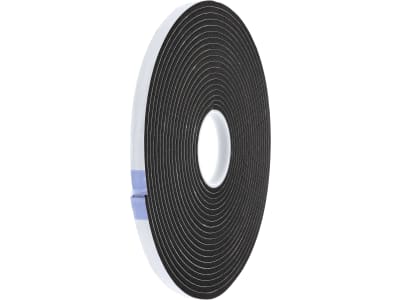 Fendt Dichtungsprofil 1,20 m, für Frontscheiben unten links/rechts Traktor Farmer, Favorit, Geräteträger, Vario, Xylon, X903005242995 Fendt Dichtungsprofil 1,20 m, für Frontscheiben unten links/rechts Traktor Farmer, Favorit, Geräteträger, Vario, Xylon, X903005242995