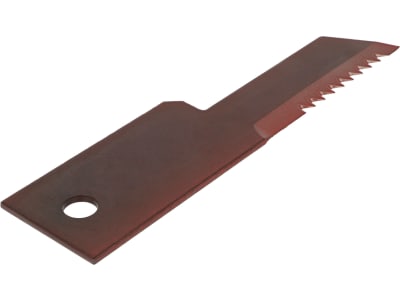 Fendt Gegenmesser für Strohschüttler Mähdrescher Fendt, Massey Ferguson, LA322291650 Fendt Gegenmesser für Strohschüttler Mähdrescher Fendt, Massey Ferguson, LA322291650