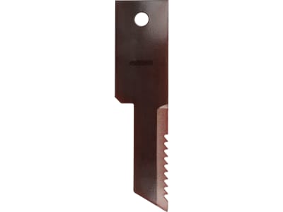 Fendt Gegenmesser für Strohschüttler Mähdrescher Fendt, Massey Ferguson, LA322291650 Fendt Gegenmesser für Strohschüttler Mähdrescher Fendt, Massey Ferguson, LA322291650