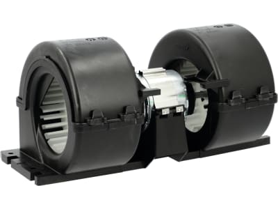 Fendt Lüftergebläse für Farmer 300, 400, Favorit, Geräteträger, Vario, Xylon, G524810130101 Fendt Lüftergebläse für Farmer 300, 400, Favorit, Geräteträger, Vario, Xylon, G524810130101
