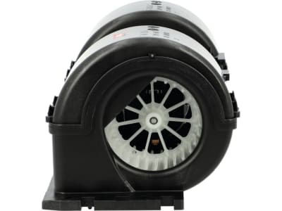 Fendt Lüftergebläse für Farmer 300, 400, Favorit, Geräteträger, Vario, Xylon, G524810130101 Fendt Lüftergebläse für Farmer 300, 400, Favorit, Geräteträger, Vario, Xylon, G524810130101