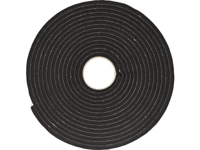 Fendt Dichtungsprofil 10 m, für Traktor Farmer, Favorit, Geräteträger, Vario, Xylon, X903005289995 Fendt Dichtungsprofil 10 m, für Traktor Farmer, Favorit, Geräteträger, Vario, Xylon, X903005289995