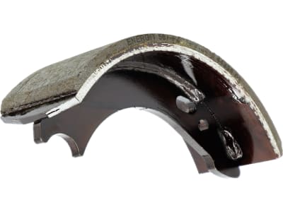 Fendt Bremsbacke 180 x 60 mm, für Fußbremse Traktor Farmer 240 – 280, 303 – 307, Geräteträger F 345 GT – F 365 GT, 246100150220 Fendt Bremsbacke 180 x 60 mm, für Fußbremse Traktor Farmer 240 – 280, 303 – 307, Geräteträger F 345 GT – F 365 GT, 246100150220