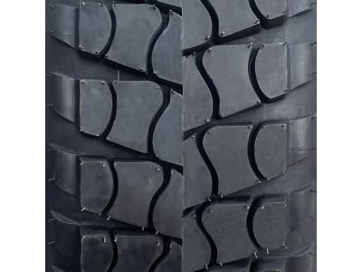 CARLISLE® Implementreifen 16.0/70 - 20 FSE-AW 2, 14 PR/147F, TT, für Anhänger HW 80, W 50 CARLISLE® Implementreifen 16.0/70 - 20 FSE-AW 2, 14 PR/147F, TT, für Anhänger HW 80, W 50