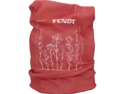 Fendt Halswärmer Unisex, mit Aufdruck und Fendt-Logo, von CMP, X991022062000 Fendt Halswärmer Unisex, mit Aufdruck und Fendt-Logo, von CMP, X991022062000