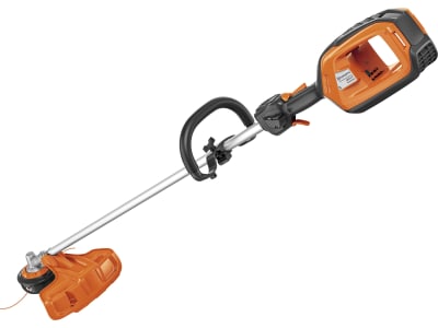 Husqvarna® Akku-Rasentrimmer "525iLXT", Schnittbreite 46 cm, ohne Akku und Ladegerät, 9705515-01