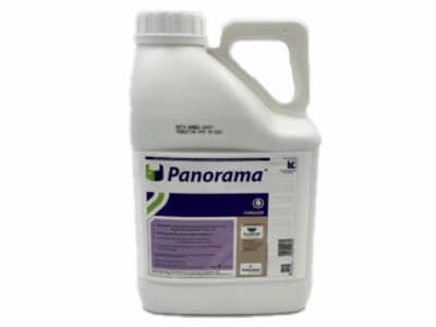 Plantan Panorama 5 l Kanister Plantan Panorama 5 l Kanister