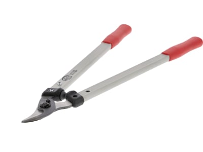 FELCO 201-60 Zweihand-Astschere  600 mm Baumschere, Gartenschere