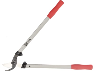 FELCO 201-60 Zweihand-Astschere  600 mm Baumschere, Gartenschere