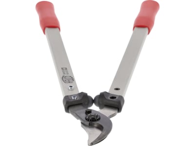FELCO 201-60 Zweihand-Astschere  600 mm Baumschere, Gartenschere