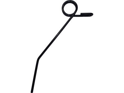 Düvelsdorf Striegelzinken 355 x 10 mm, , für alle Grünlandstriegel, 2618205 Düvelsdorf Striegelzinken 355 x 10 mm, , für alle Grünlandstriegel, 2618205