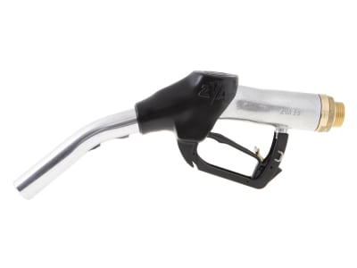Patzelt ZVA 25.1 AUTOMATIK ZAPFVENTIL DURCHFLUSS MAX. 140 L/MIN. VZVA25.1 Patzelt ZVA 25.1 AUTOMATIK ZAPFVENTIL DURCHFLUSS MAX. 140 L/MIN. VZVA25.1