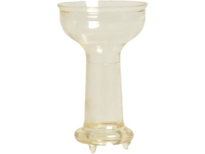Steigrohr für Milchsammelstück Harmony TF 350, TF 360 Steigrohr für Milchsammelstück Harmony TF 350, TF 360