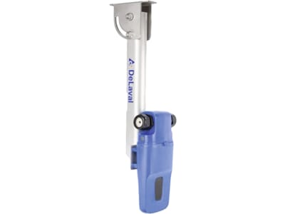 DeLaval Verhaltensanalysesystem "BA" DeLaval Verhaltensanalysesystem "BA"