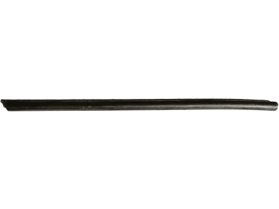 Sicherungsdraht 3 x 85 mm Sicherungsdraht 3 x 85 mm