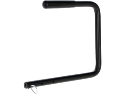 Ako Abrollhilfe für Litzen, Seile und Breitbänder auf Spulen bis max. 250 mm Höhe und 3 kg, 442368 Ako Abrollhilfe für Litzen, Seile und Breitbänder auf Spulen bis max. 250 mm Höhe und 3 kg, 442368