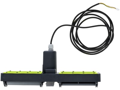 SmartCoop Futterdosierer mit Füllstandsensor für Futterautomat, 70662 SmartCoop Futterdosierer mit Füllstandsensor für Futterautomat, 70662